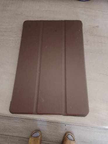 xiomi pad 5: Планшет Xiaomi Redmi Pad SE - Экран: 11" (ориентировочно), тонкие — 3
