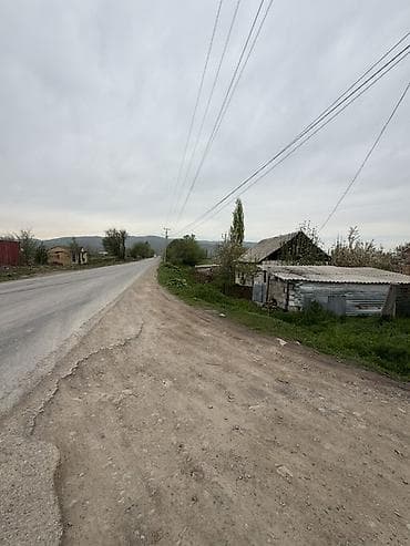 территория: 8 соток, Для бизнеса — 4