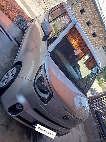 lexus se: Kia Ray: 2019 г., 0.1 л, Автомат, Бензин, Хэтчбэк — 2