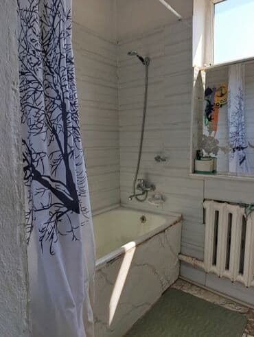 дом нижний орок: Үй, 162 кв. м, 5 бөлмө, Кыймылсыз мүлк агенттиги, Эски ремонт — 16