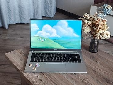 Для программирования, Б/у, AMD Ryzen 5