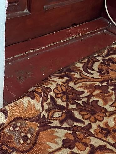 li ning ош фото: Кроссовки для бега Li-Ning Модель: ARHU023-3 Тип: Running Shoes — 4