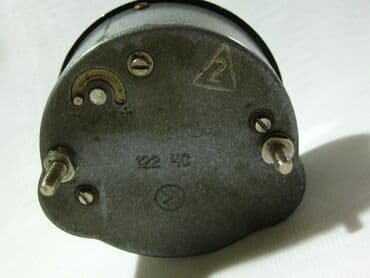 часы fossil бишкек: Часы авиационные 122ЧС Рабочие! светящиеся в темноте стрелки — 7