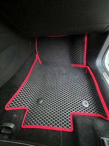 step: Полики — 6