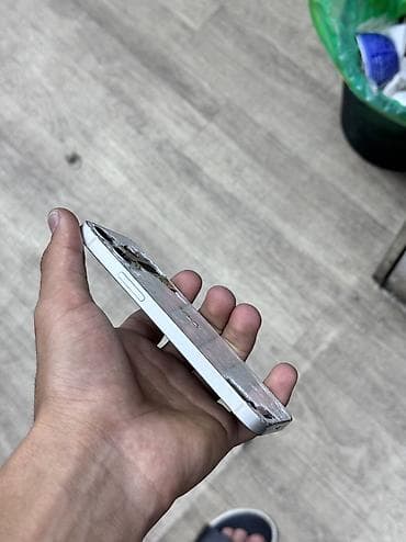 iphone 12 цена бу: IPhone 12 mini, Б/у, 128 ГБ, 80 % — 4