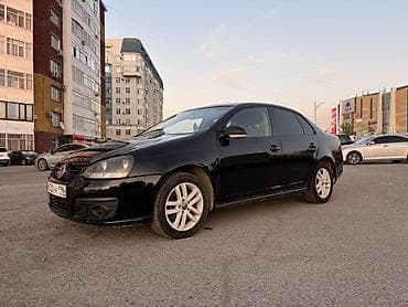 джетта дизель: Volkswagen Jetta: 2015 г., 1.6 л, Ручные, Бензин, Седан — 5
