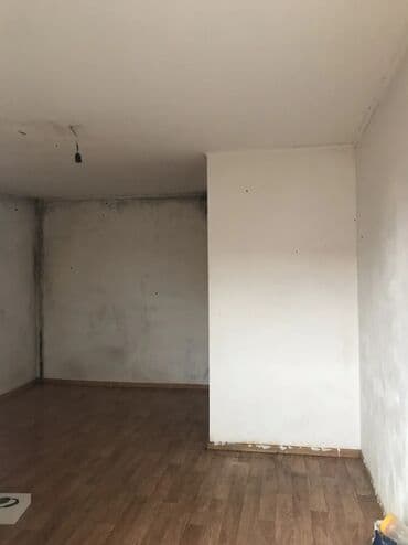аренда дома киркомстром: 18 м², 1 комната, Теплый пол, Бронированные двери, Забор, огорожен — 2