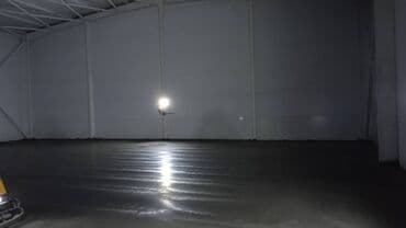 полимерное покрытие для бетонного пола купить: Стяжка Бесплатная консультация, Гарантия Больше 6 лет опыта — 4