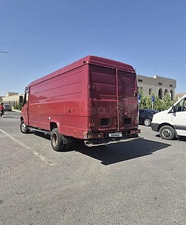 sprinter bazar: ⛔ СТОП. НЕ ЗАКРЫВАЙ ОБЪЯВЛЕНИЕ 🚛 ТВОЙ ГРУЗ УЖЕ ЖДЁТ МАШИНУ 🚛 — 4