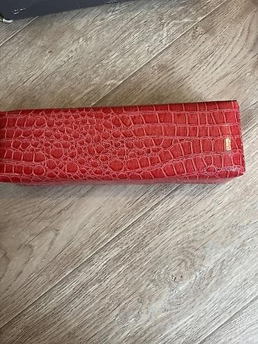 Куту, 30 см x 8 см x 8 см