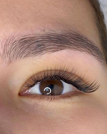 сколько стоит обучение на мастера маникюра: Все объёмы 900 сом. Нет доплаты за изгибы, эффект и за снятие. Мастер — 4