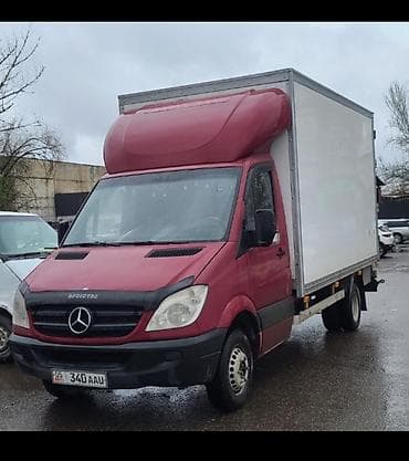 офисный кресло б у: Услуги по сборке и разборке мебели + грузоперевозки+ грузчики - — 2