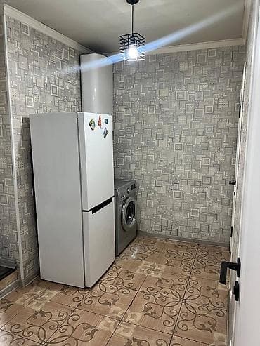 срочно продаю готовый бизнес: 📍Кызыл-Аскер 🔘7-комнат 🔘118м² 💎 ПРОДАЕТСЯ ГОТОВЫЙ БИЗНЕС: Доходный — 10
