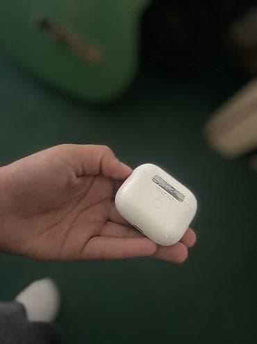 микшерный пульт бишкек: IPhone 17, Новый — 2