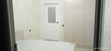 продаю дом таатан: 1 комната, 47 м², Элитка, 2 этаж, Евроремонт — 3