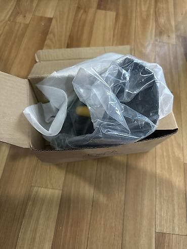 Заднего вида Зеркало Универсальный Новый at lalafo.kg Заднего вида Зеркало Универсальный Новый