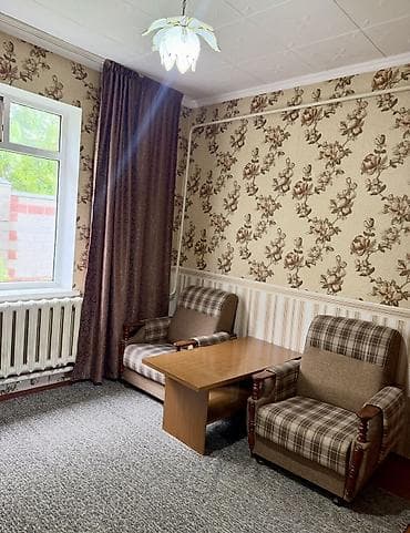 сдаю дом под офис: Аренда офисов, 70 м², В частном доме — 1