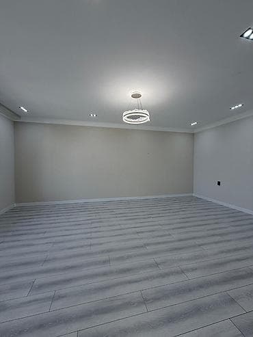 4 bedroom: Продается современный двухэтажный дом с закрытым двором. Участок: 4 — 10