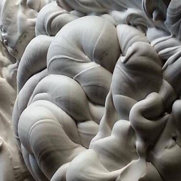 строй пена: Пенообразователь синтетический ПБ-2000 Пенообразователь для — 1