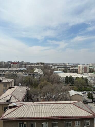 московский район село садовое: 1 комната, Душевая кабина, Кондиционер, Парковка — 6