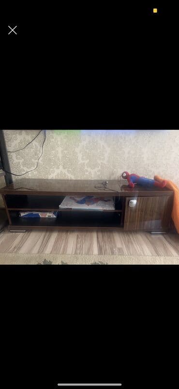 перегородки в комнате бишкек: Другой декор и предметы интерьера — 1