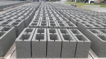 ящик для песка: Пескоблок узкий широкий,малыш 3д
цветные доставка платная — 5