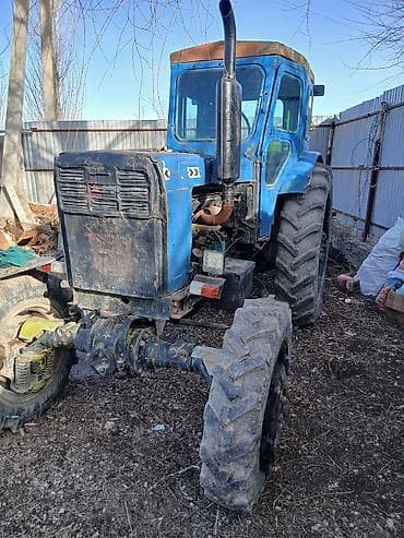 mazda 326: Т40 сатылат на ходу передок вом кардан иштейт баасы 165мин адрес — 9