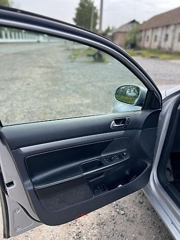 вольксваген джетта: Volkswagen Jetta: 2009 г., 2.5 л, Автомат, Бензин, Седан — 6