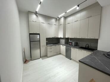 чистый дом: 2 комнаты, Собственник, Без подселения, С мебелью полностью — 8