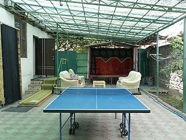 капсула дом: Хостел с капсульными и стандартными местами размещения Описание: - — 1