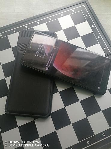 старлинк цена: Redmi, Redmi Note 9 Pro, Б/у, 128 ГБ, цвет - Голубой, 2 SIM — 4