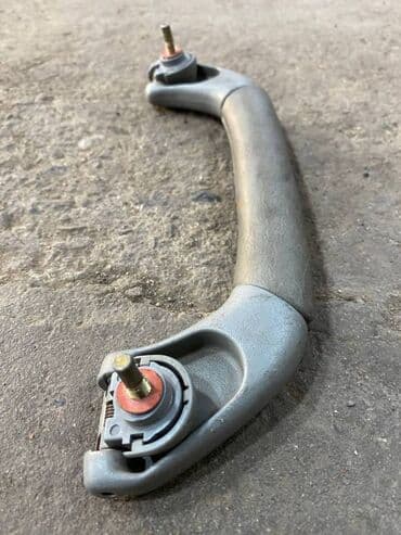 мельхиоровые столовые приборы ссср цена: Toyota Crown ручка салона, Тойота Краун ручка салона. Ручка салона — 3