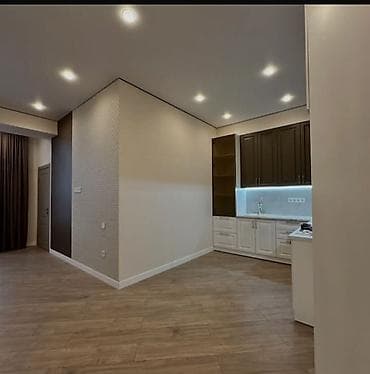 2 комнаты, 56 м², 7 мкр 15 этаж at lalafo.kg 2 комнаты, 56 м², 7 мкр 15 этаж