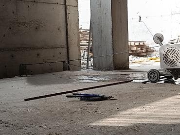 samsung 21s: Резка, Алмазная резка — 3