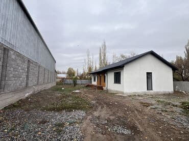 средство для мытья окон цена бишкек: Пергола, Металл, Пристенная — 3