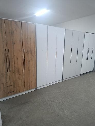 продам мебель б: 🔥 Новая мебель в продаже! 🔥 🛋 Диваны 🪑 Стулья и табуретки 🛏 Кровати 🚪 — 6