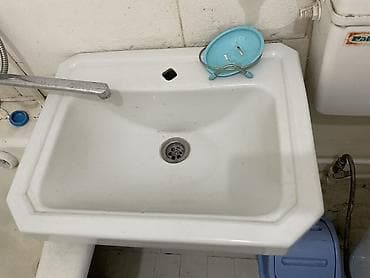 сервант советские: Стенка-шкаф, Тип стенки-шкафа: Советская, Для зала, Особенности: Для хранения посуды — 3