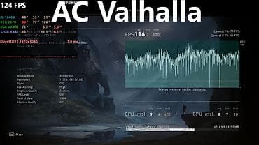 redmi note 10 5 g: Компьютер, ядер - 6, ОЗУ 32 ГБ, Игровой, Intel Core i5, NVMe — 8