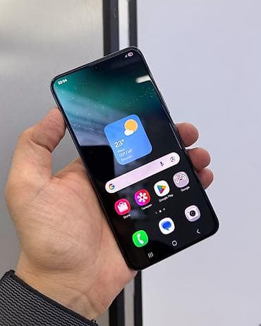 samsung a13 128gb цена в бишкеке: Samsung Galaxy S22, Б/у, 128 ГБ, цвет - Синий, В рассрочку, 2 SIM, eSIM — 2
