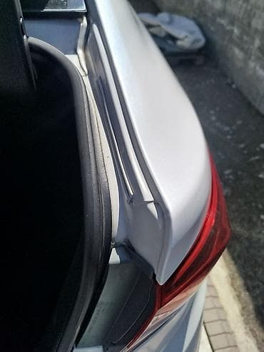 куплю соната: Hyundai Sonata: 2021 г., Седан — 7