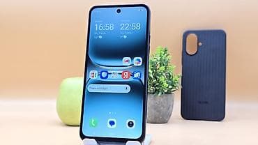 tecno pova 4: Tecno Spark Go 2024, Новый, 128 ГБ, цвет - Синий, 2 SIM — 4
