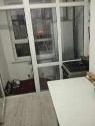 долгосрочная аренда комнат: 2 комнаты, Агентство недвижимости, Без подселения, С мебелью полностью — 6