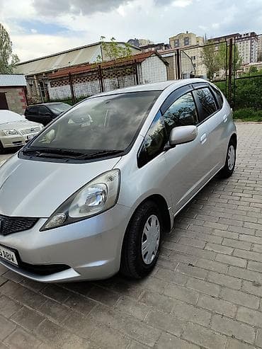 хонда фит диск: Honda Fit: 2009 г., 1.3 л, Вариатор, Бензин, Хэтчбэк — 2