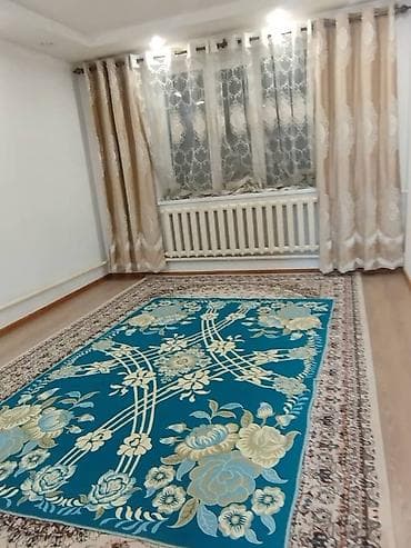 Сниму дом: Продается дом!!! Арча бешик 🔥🔥🔥 Все коммуникации Есть магазин под — 6