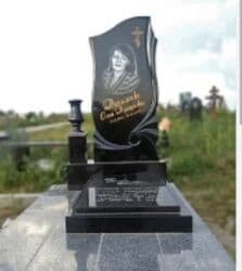 авиабилеты бишкек москва | дешевые туры по всему миру | летай.kg фото: Изготовление памятников, Изготовление оградок, Изготовление крестов | Гранит, Металл, Мрамор | Оформление — 2