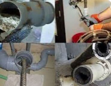 цены на строительные работы в бишкеке 2019: Канализационные работы | Прочистка труб, Чистка стояков, Чистка канализационных труб Больше 6 лет опыта — 14