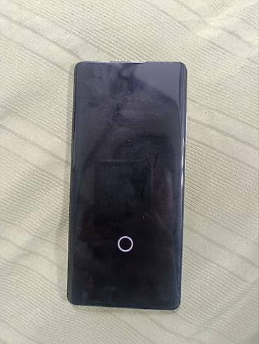 epson 3880: Xiaomi, Mix 4, Б/у, 256 ГБ, цвет - Белый, 2 SIM — 2