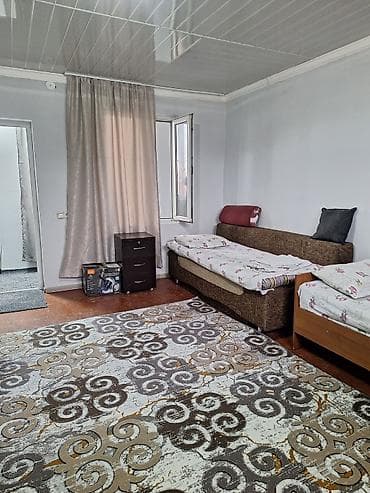 pro group: 🏡 Уютный хостел в районе Кызыл-Аскер (рядом с супермаркетом Globus) — 2