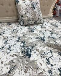 туркменский текстиль кретон отзывы: Постельное бельё 100% хлопок, комплект постельного белья, постельное — 69