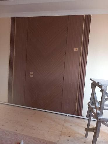 блузка швея: Многоуровневые потолки из гипсокартона с LED-подсветкой - — 6